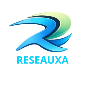 reseauxa removebg preview