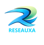 reseauxa removebg preview